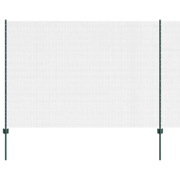 Viser 1 av 14 produktbilde(r)