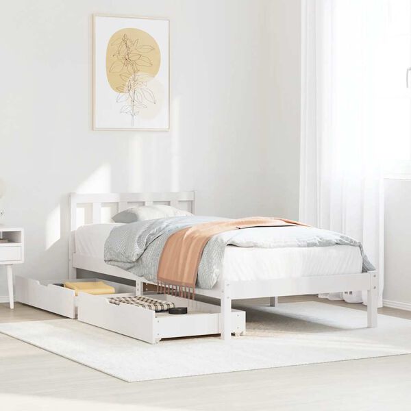 Viser 2 av 11 produktbilde(r)