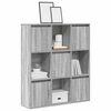 Miniatyrbilde av produktet 2 av 11