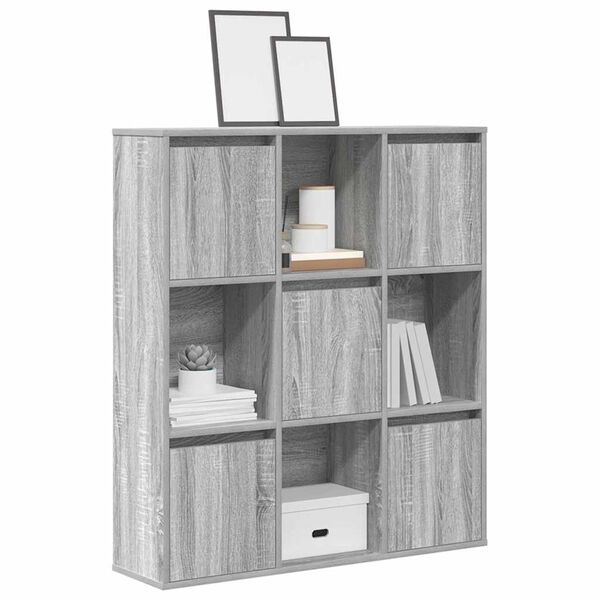 Viser 2 av 11 produktbilde(r)