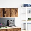 Miniatyrbilde av produktet 3 av 13