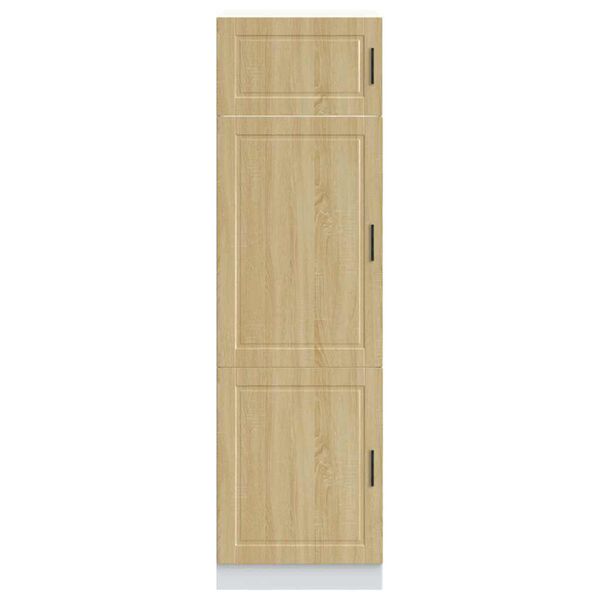 Viser 3 av 13 produktbilde(r)