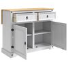 Miniatyrbilde av produktet 4 av 10