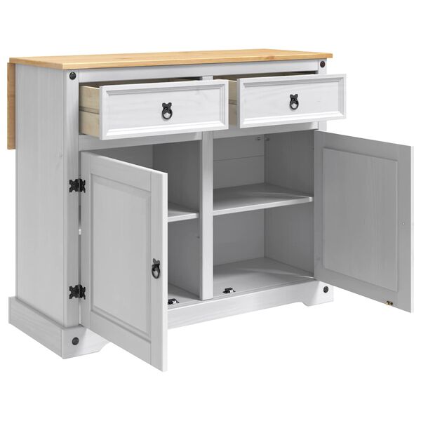 Viser 4 av 10 produktbilde(r)