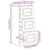 Miniatyrbilde av produktet 11 av 12