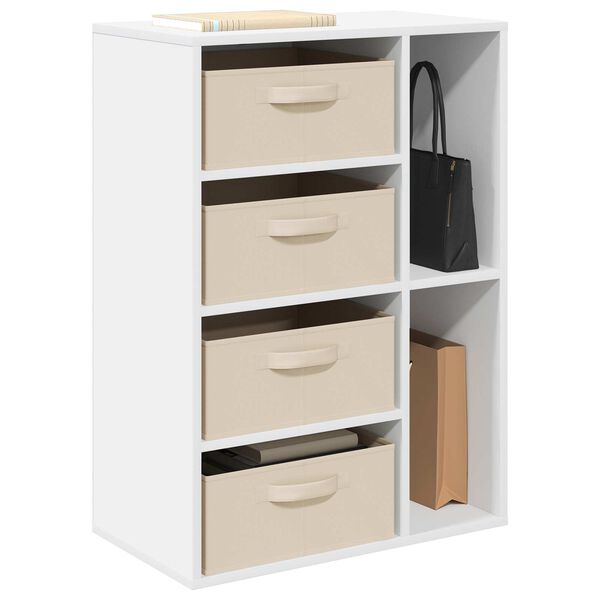 Viser 3 av 15 produktbilde(r)