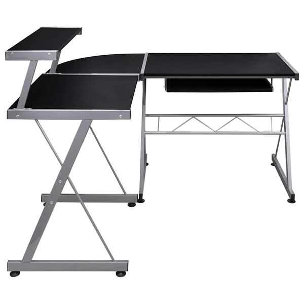 Viser 3 av 6 produktbilde(r)