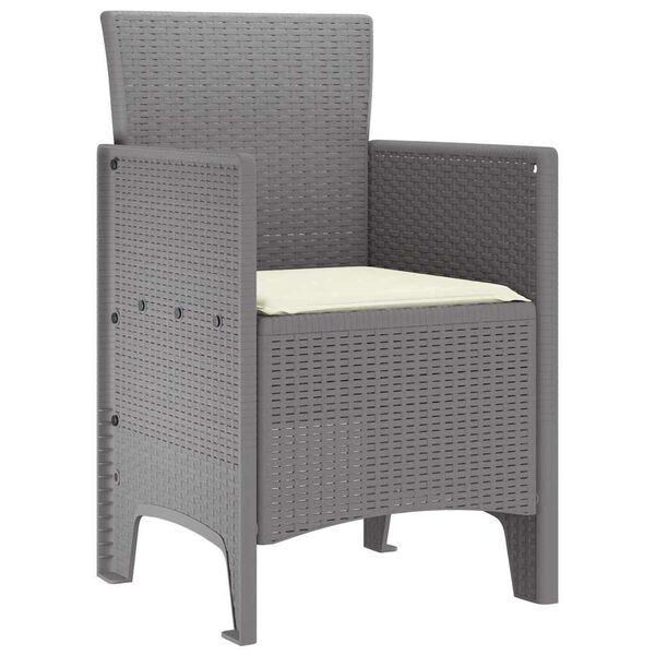 Viser 4 av 12 produktbilde(r)