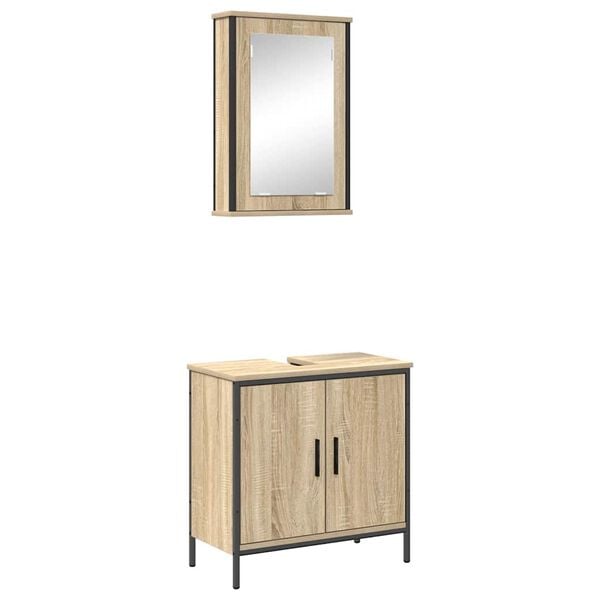 Viser 1 av 14 produktbilde(r)