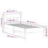 Miniatyrbilde av produktet 9 av 9