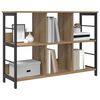 Miniatyrbilde av produktet 3 av 12