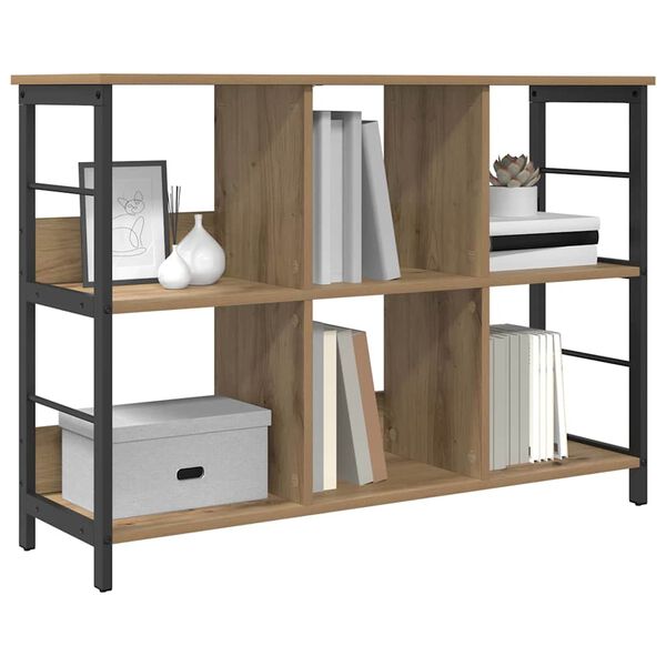 Viser 3 av 12 produktbilde(r)