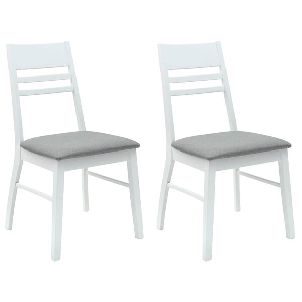 Viser 1 av 11 produktbilde(r)