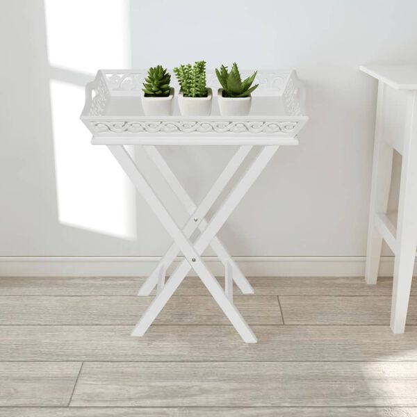 Viser 2 av 7 produktbilde(r)
