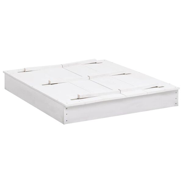 Viser 2 av 8 produktbilde(r)