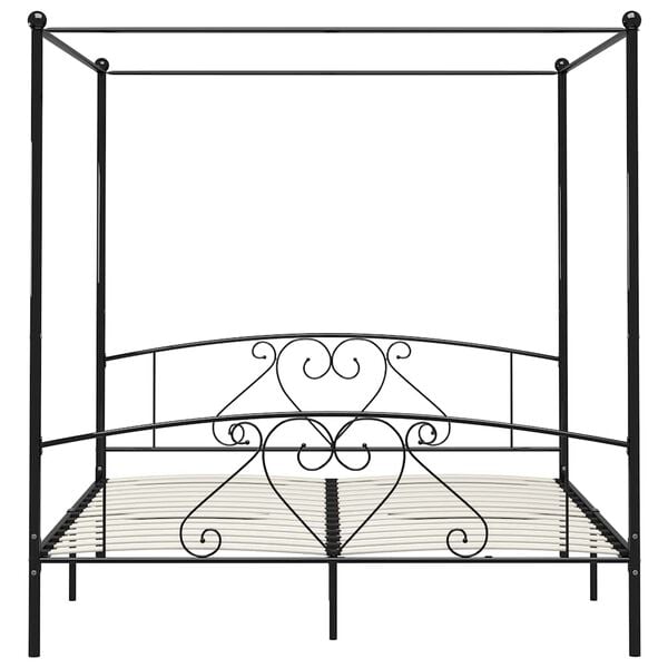 Viser 3 av 5 produktbilde(r)