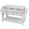 Miniatyrbilde av produktet 4 av 8