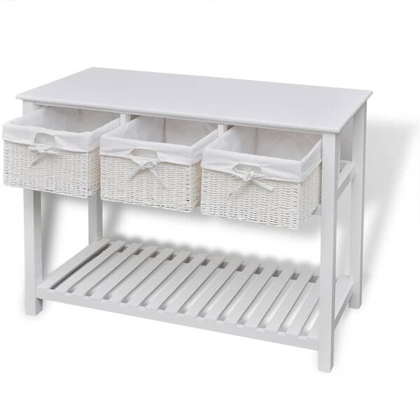 Viser 4 av 8 produktbilde(r)