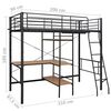Miniatyrbilde av produktet 7 av 7