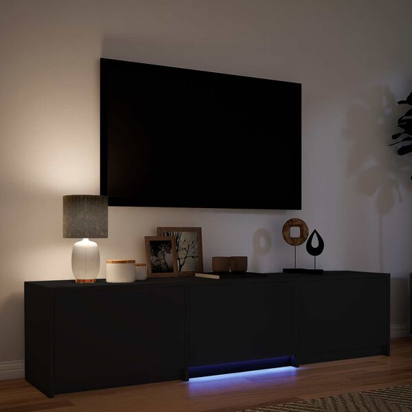 Viser 4 av 13 produktbilde(r)