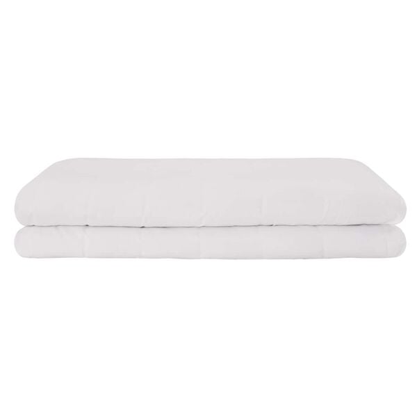 Viser 4 av 8 produktbilde(r)