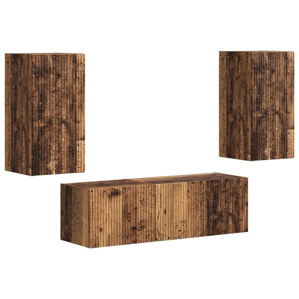 Viser 1 av 15 produktbilde(r)