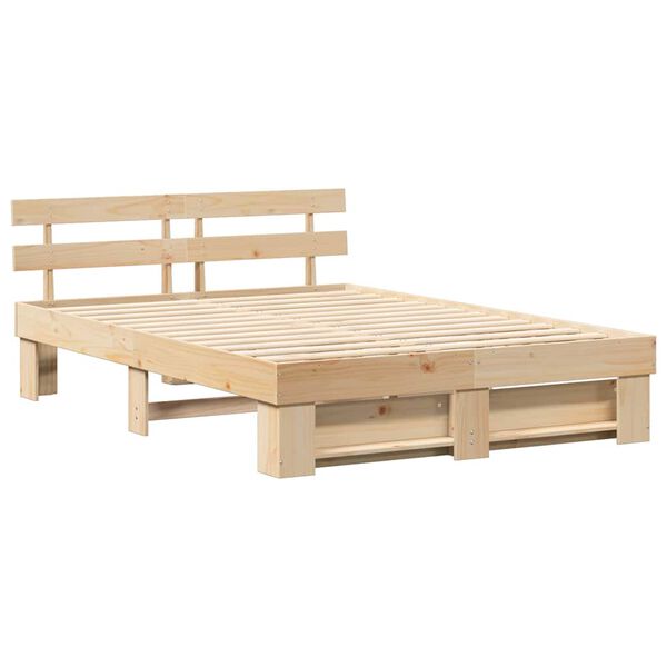 Viser 4 av 10 produktbilde(r)