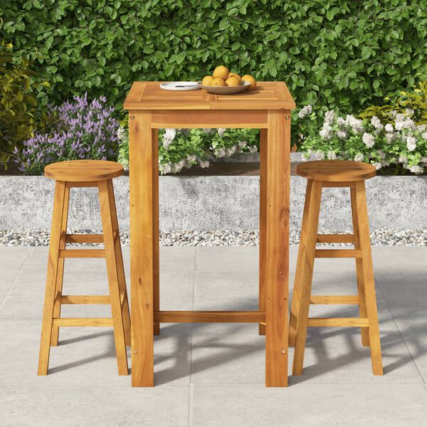 Viser 2 av 10 produktbilde(r)