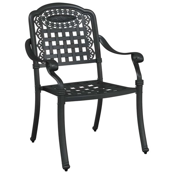 Viser 3 av 10 produktbilde(r)