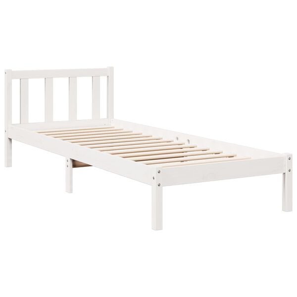 Viser 3 av 9 produktbilde(r)