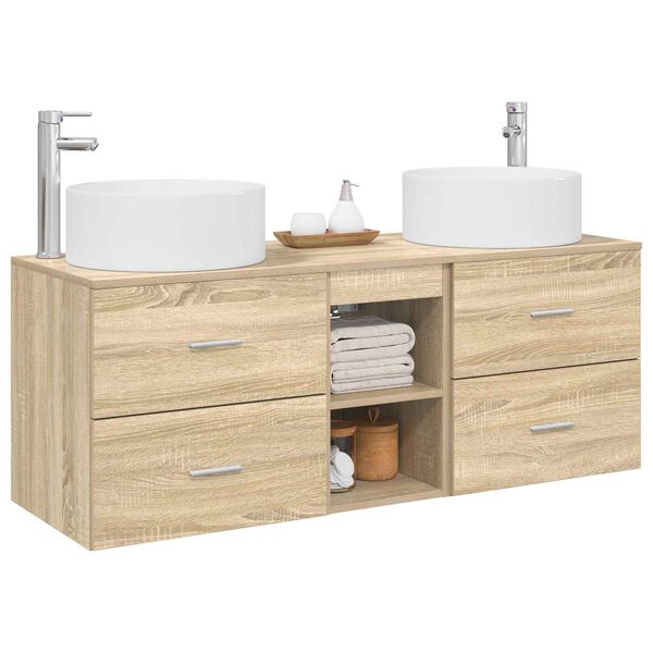 Viser 3 av 12 produktbilde(r)