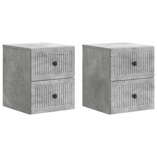 Viser 1 av 11 produktbilde(r)