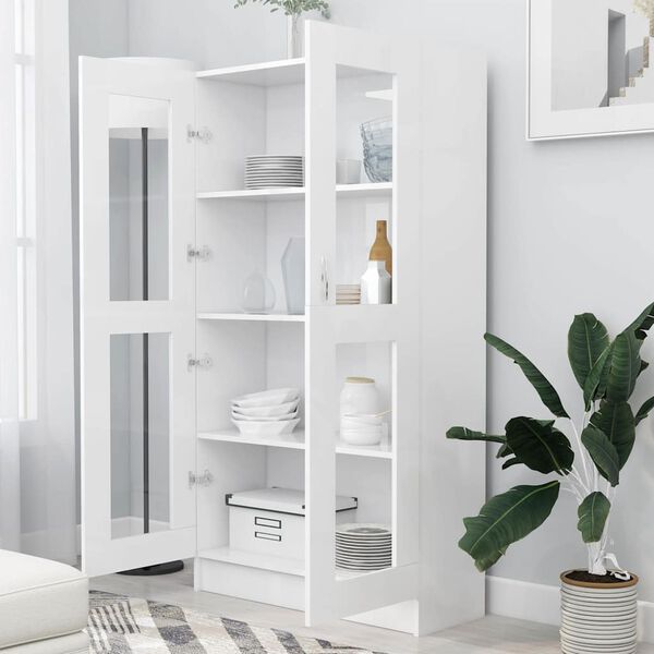 Viser 3 av 10 produktbilde(r)
