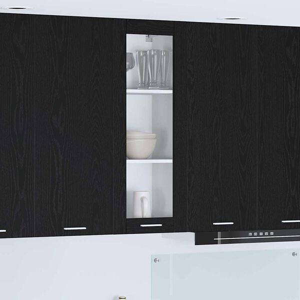 Viser 2 av 13 produktbilde(r)