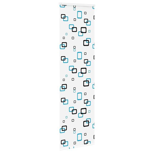 Viser 4 av 12 produktbilde(r)
