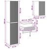 Miniatyrbilde av produktet 12 av 13