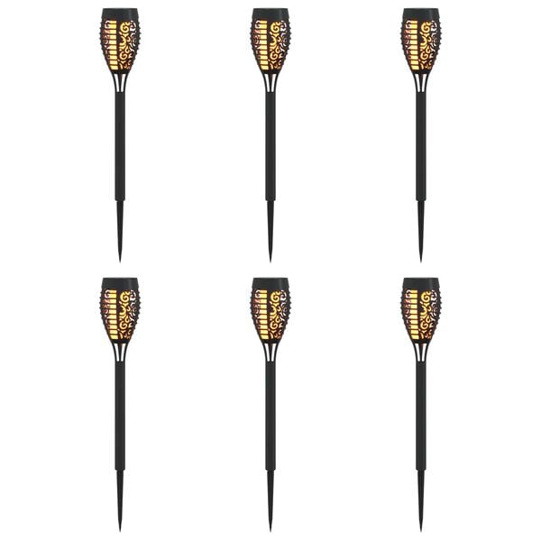 Viser 1 av 10 produktbilde(r)