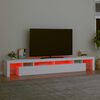 Miniatyrbilde av produktet 5 av 14
