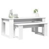 Miniatyrbilde av produktet 3 av 15