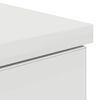 Miniatyrbilde av produktet 9 av 15