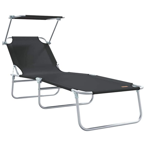 Viser 4 av 13 produktbilde(r)