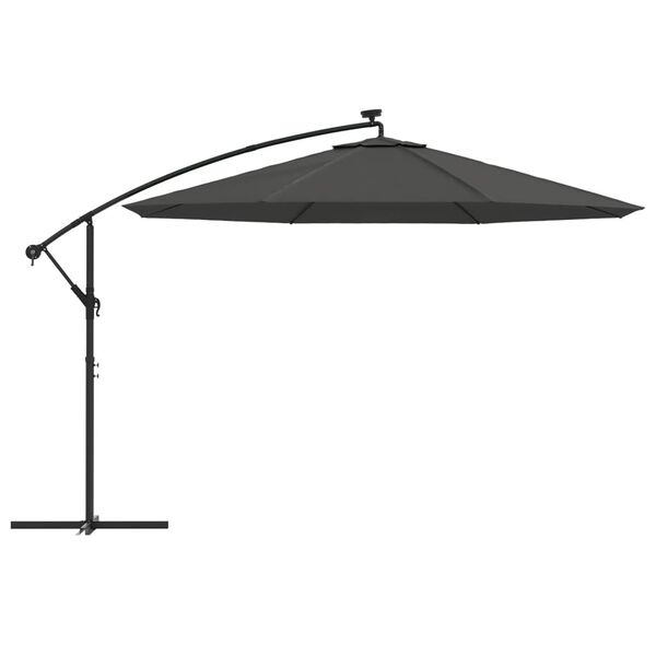Viser 4 av 12 produktbilde(r)
