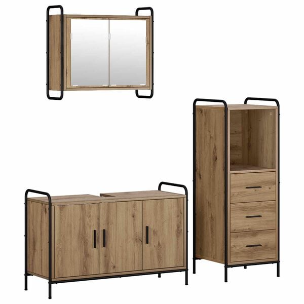 Viser 1 av 12 produktbilde(r)
