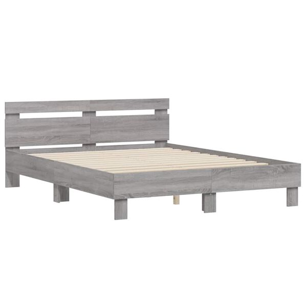 Viser 3 av 10 produktbilde(r)