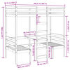 Miniatyrbilde av produktet 10 av 11