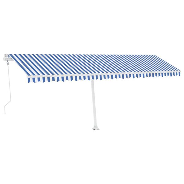 Viser 1 av 15 produktbilde(r)