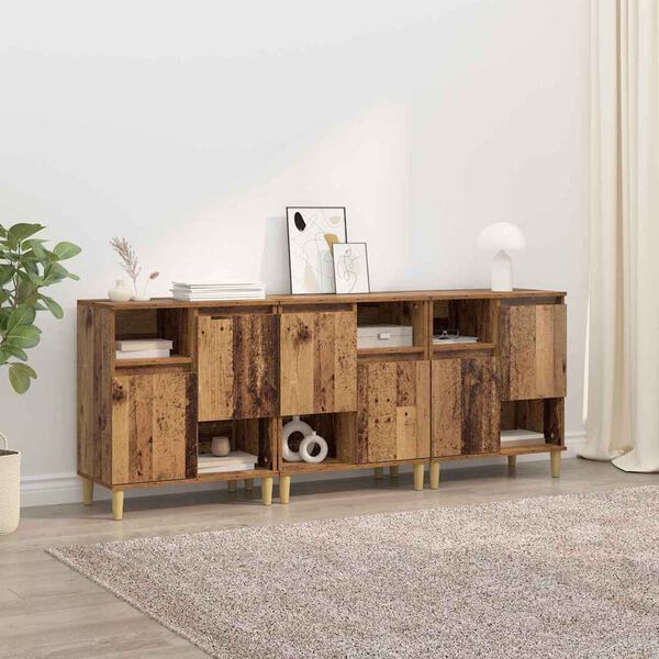 Viser 2 av 13 produktbilde(r)