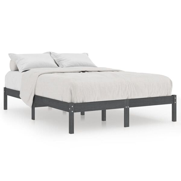 Viser 1 av 8 produktbilde(r)