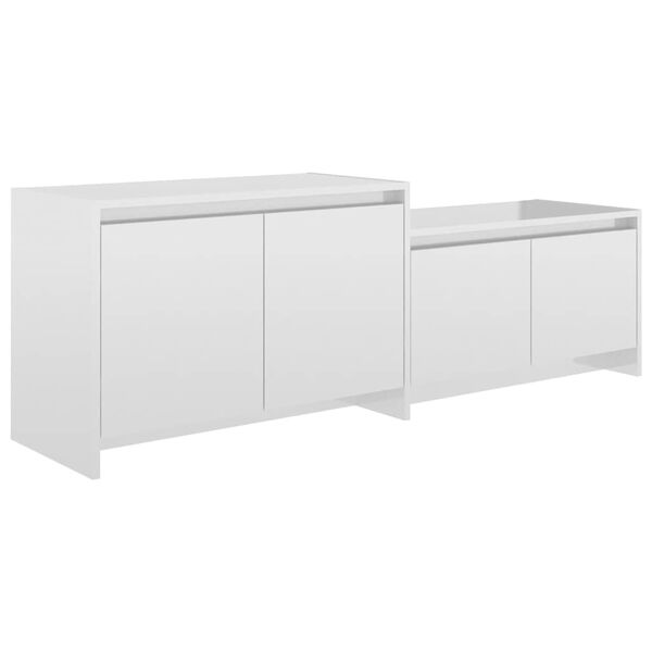 Viser 1 av 9 produktbilde(r)
