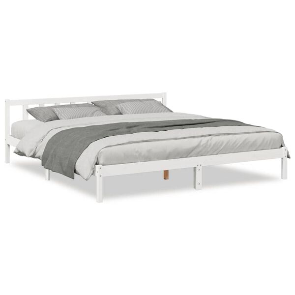 Viser 1 av 9 produktbilde(r)